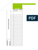 Plan de Trabajo Implementacion Protocolos Minsal Hertz