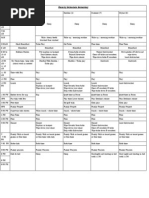 Acellus Grading Progress Guidelines | PDF | Personal Computers ...