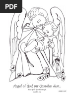 Download Guardian Angel by wwwwaltzingmcom SN6148746 doc pdf