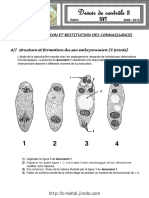 Devoir de contrôle N°3 - SVT - 3ème Sc Exp (2009-2010) Mr Hakim.pdf