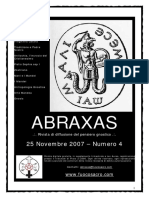 Abraxas 04 - 2007-11-25