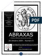 Abraxas 09 - 2009-10-26