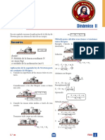 Fisica 2do Teoria 20-09-2022