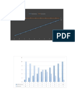 Matematica Economia