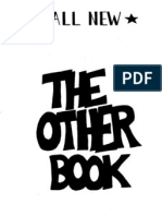 The Other Book All New