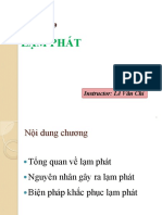 Chuong 9 - Lam Phat