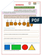 Ficha 30 NOVIEMBRE MATEMATICA PARA SESION DE DOCENTES