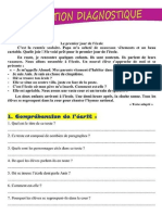 E-diag-francais-2ac_1_2