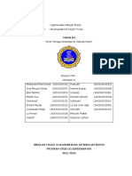 Kelompok 2 Makalah Peran Tenaga Pesisir