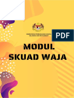 Skuad Waja Module Edited