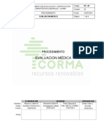 pg-07 Evaluacion Medica v3