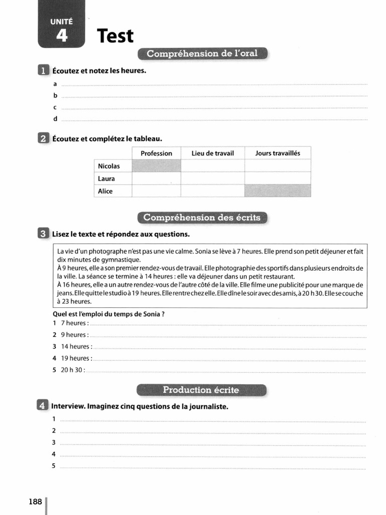 a1-test-4-pdf