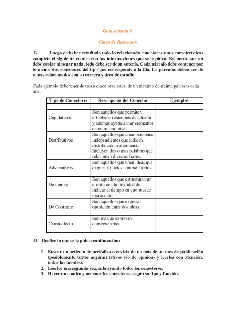 tarea-s-8-pdf