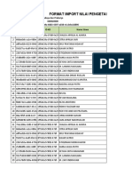 F - KD - Peng - SBDP (6 A)