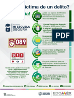 Infografías