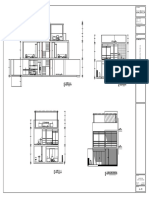 Arq Mejia - 2