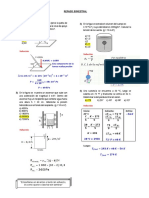 Repaso Fisica 4°-5° - Iv Bim