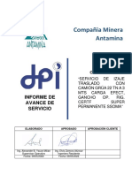 Informe Os S61973