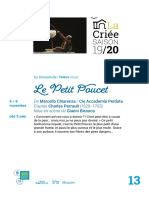 13 DDP Le Petit Poucet - 2