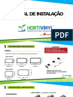 Apresentacao Tecnoperfil Manual-Hortivinyl 2021