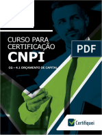 4 1+Orçamento+de+Capital