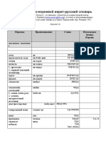 Алфавитно-корневой Иврит-русский Словарь (PDFDrive)