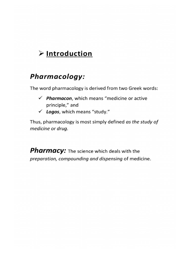 The Easiest Way To Learn Gi Pharmacology 40 Update - voxpdwr