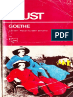 9481 Faust Johann - Wolfgang - Goethe Hasan - Izzetdin - Dinamo 1983 435s