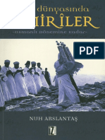 7000-Islam Dunyasinda Samiriler-Osmanli Donemine Qeder-Nuh Arslandash-2008-245