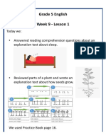 Agenda W9L1 (v2)