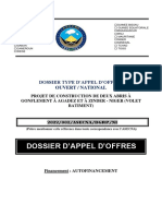 AAO N 2022 002 Dossier Type