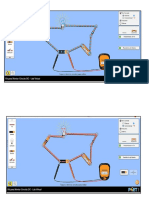 Circuito Elétrico