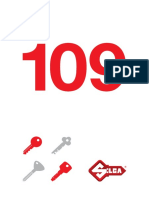 Dwn 109 Catalogue en PDF