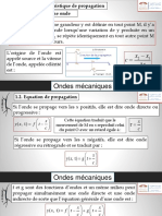 CH1 PO Mécanique