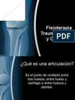 Traumatologia Ene-Abr 22