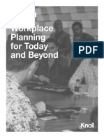 Knoll_Workplace Planning for Today and Beyond (3)