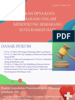 (Merah Revisi) SMG Kota Ramah Ham KDRT 22 Sept 22