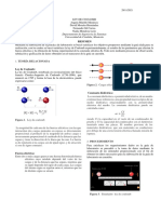 Lab LLL Ley de Coulomb