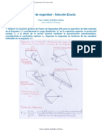 Evalucacion 2 Def