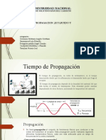 telefonia delgado modulo 1 (1)