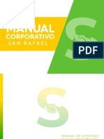 Manual GADP San Rafael - Compressed