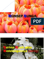 03 Konsep Bunga 22 23