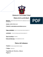 Selección Del País para Internacionalizar