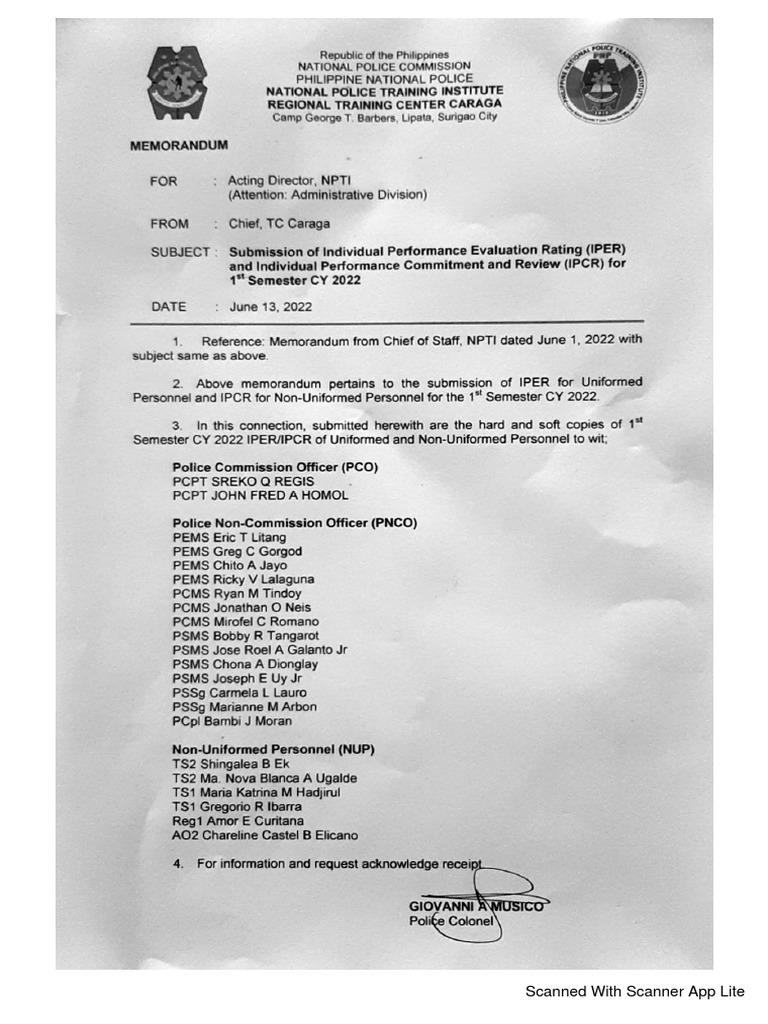 Scanner App Lite 14062022 16 22 PDF