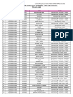Data 28-10-2022 Daftar Nama CPMI Lulus Ujian EPS-TOPIK UBT Khusus Tahun 2022