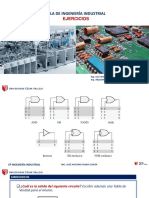 Ejercicio Clase 13 Circuitos Digitales