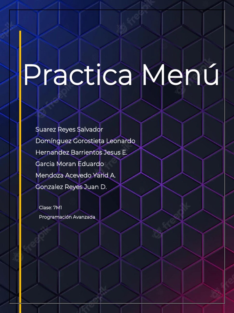 Manual para crear formularios pdf entorno de desarrollo integrado
