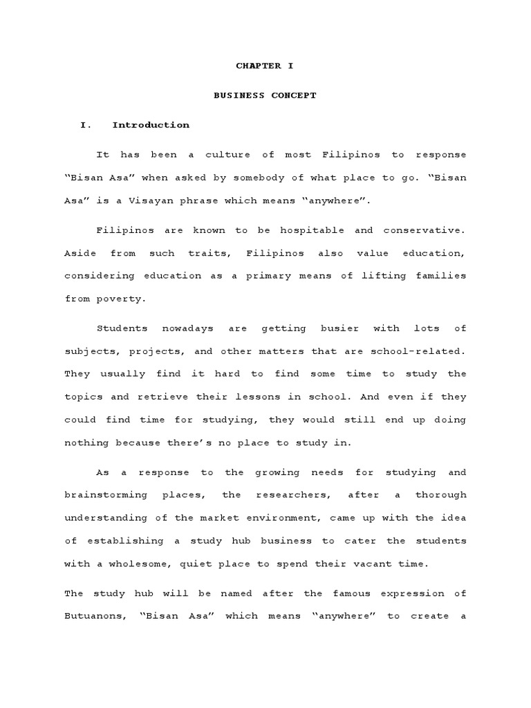 Sample Paper PDF Cost Of Living Taxes