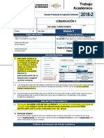 2-Ta-Comunicación Ii