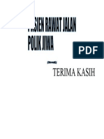 Terima Kasih